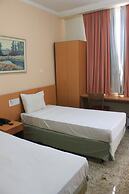 Hotel Atlântico Tower - SOFT OPENING