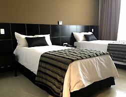 Hotel Atlântico Tower - SOFT OPENING