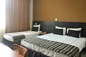 Hotel Atlântico Tower - SOFT OPENING