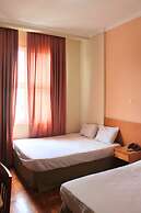 Hotel Atlântico Tower - SOFT OPENING