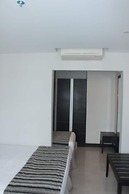 Hotel Atlântico Tower - SOFT OPENING