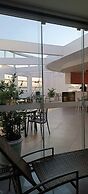 Hotel Atlântico Tower - SOFT OPENING