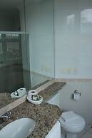Hotel Atlântico Tower - SOFT OPENING
