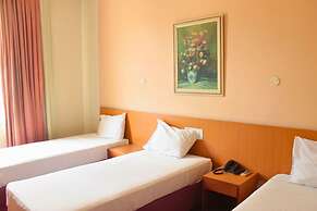 Hotel Atlântico Tower - SOFT OPENING