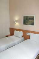 Hotel Atlântico Tower - SOFT OPENING