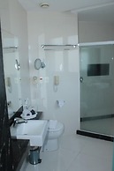 Hotel Atlântico Tower - SOFT OPENING