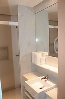 Hotel Atlântico Tower - SOFT OPENING