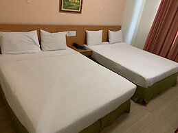 Hotel Atlântico Tower - SOFT OPENING
