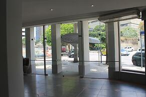 Hotel Atlântico Tower - SOFT OPENING