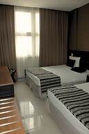Hotel Atlântico Tower - SOFT OPENING