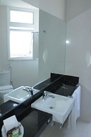 Hotel Atlântico Tower - SOFT OPENING