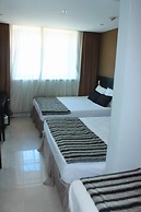 Hotel Atlântico Tower - SOFT OPENING