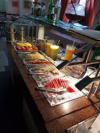 Hotel Atlântico Tower - SOFT OPENING