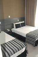 Hotel Atlântico Tower - SOFT OPENING