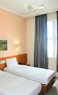 Hotel Atlântico Tower - SOFT OPENING