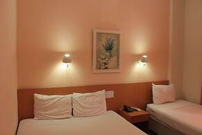 Hotel Atlântico Tower - SOFT OPENING