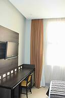 Hotel Atlântico Tower - SOFT OPENING