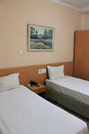 Hotel Atlântico Tower - SOFT OPENING