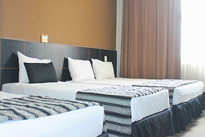 Hotel Atlântico Tower - SOFT OPENING
