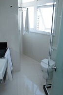 Hotel Atlântico Tower - SOFT OPENING