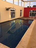 Hotel Atlântico Tower - SOFT OPENING