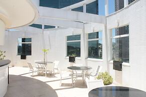 Hotel Atlântico Tower - SOFT OPENING
