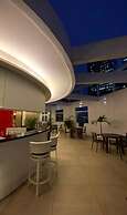Hotel Atlântico Tower - SOFT OPENING