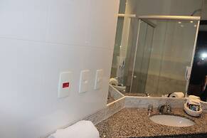 Hotel Atlântico Tower - SOFT OPENING