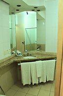 Hotel Atlântico Tower - SOFT OPENING