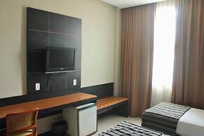 Hotel Atlântico Tower - SOFT OPENING