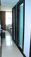 Hotel Atlântico Tower - SOFT OPENING