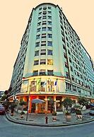Hotel Atlântico Tower - SOFT OPENING