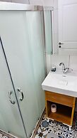 Akcapinar Korfez Butik Otel