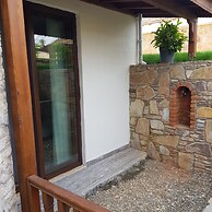 Akcapinar Korfez Butik Otel