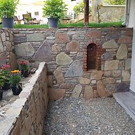 Akcapinar Korfez Butik Otel