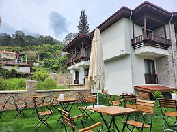 Akcapinar Korfez Butik Otel