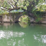 Akcapinar Korfez Butik Otel