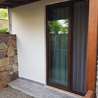 Akcapinar Korfez Butik Otel