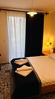 Akcapinar Korfez Butik Otel