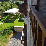 Akcapinar Korfez Butik Otel