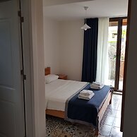 Akcapinar Korfez Butik Otel