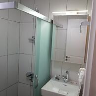 Akcapinar Korfez Butik Otel