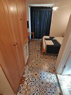 Akcapinar Korfez Butik Otel