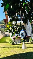 Akcapinar Korfez Butik Otel