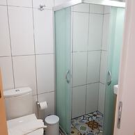 Akcapinar Korfez Butik Otel