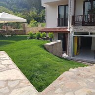 Akcapinar Korfez Butik Otel