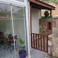 Akcapinar Korfez Butik Otel