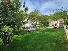 Akcapinar Korfez Butik Otel