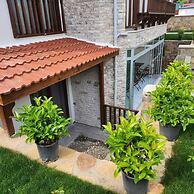 Akcapinar Korfez Butik Otel