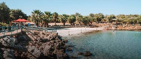 Akcapinar Korfez Butik Otel